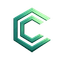 CromoCollector